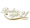 Bodas Siglo 21 S.A.